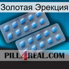 Золотая Эрекция viagra4